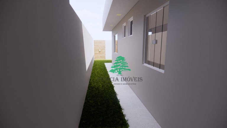 Imagem Casa com 2 Quartos à Venda, 63 m² em Vila Madalena - Foz Do Iguaçu Imagem Casa com 2 Quartos à Venda, 63 m² em Vila Madalena - Foz Do Iguaçu