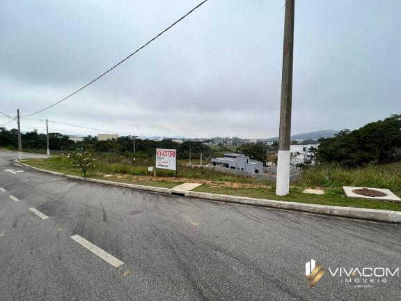 Imagem Terreno à Venda, 551 m² em Sertão Do Maruim - São José Imagem Terreno à Venda, 551 m² em Sertão Do Maruim - São José