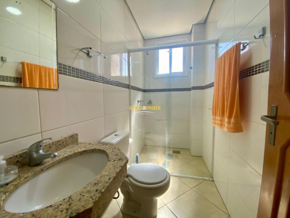 Imagem Imóvel com 2 Quartos à Venda, 111 m² em Rainha Do Mar - Xangri-lá Imagem Imóvel com 2 Quartos à Venda, 111 m² em Rainha Do Mar - Xangri-lá