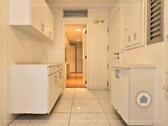 Imagem Apartamento com 4 Quartos à Venda, 189 m² em Perdizes - São Paulo Imagem Apartamento com 4 Quartos à Venda, 189 m² em Perdizes - São Paulo
