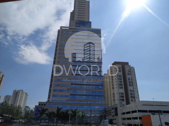 Imagem Sala Comercial à Venda, 65 m² em Baeta Neves - São Bernardo Do Campo Imagem Sala Comercial à Venda, 65 m² em Baeta Neves - São Bernardo Do Campo