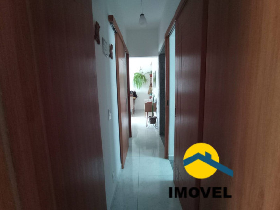 Imagem Apartamento com 3 Quartos à Venda, 80 m² em Icaraí - Niterói