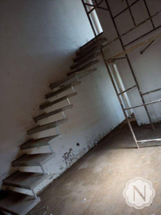 Imagem Sobrado com 2 Quartos à Venda, 84 m² em Santa Júlia - Itanhaém Imagem Sobrado com 2 Quartos à Venda, 84 m² em Santa Júlia - Itanhaém