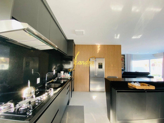 Imagem Casa de Condomínio com 4 Quartos à Venda, 350 m² em Atlantida - Xangri-la Imagem Casa de Condomínio com 4 Quartos à Venda, 350 m² em Atlantida - Xangri-la