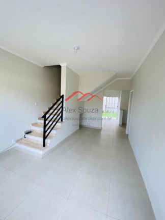 Imagem Casa com 3 Quartos à Venda, 135 m² em Vila Girassol - Hortolândia Imagem Casa com 3 Quartos à Venda, 135 m² em Vila Girassol - Hortolândia