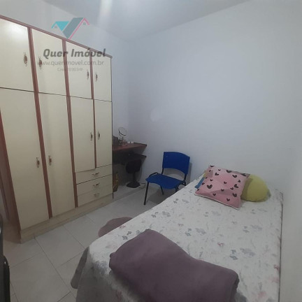 Imagem Apartamento com 3 Quartos à Venda, 105 m² em Centro - Ribeirão Preto Imagem Apartamento com 3 Quartos à Venda, 105 m² em Centro - Ribeirão Preto
