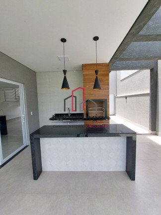Imagem Sobrado com 3 Quartos à Venda, 190 m² em Residencial Jardim Do Jatobá - Hortolândia Imagem Sobrado com 3 Quartos à Venda, 190 m² em Residencial Jardim Do Jatobá - Hortolândia