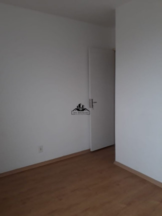 Imagem Apartamento com 3 Quartos à Venda, 60 m² em Parque Erasmo Assunção - Santo André Imagem Apartamento com 3 Quartos à Venda, 60 m² em Parque Erasmo Assunção - Santo André