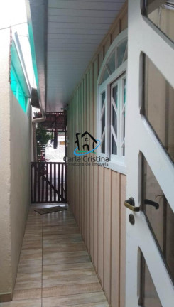 Imagem Casa com 3 Quartos à Venda, em Balneáriao Canoas - Pontal Do Paraná Imagem Casa com 3 Quartos à Venda, em Balneáriao Canoas - Pontal Do Paraná