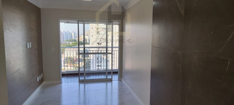Imagem Imóvel com 3 Quartos à Venda, 83 m² em Centro - São Caetano Do Sul Imagem Imóvel com 3 Quartos à Venda, 83 m² em Centro - São Caetano Do Sul