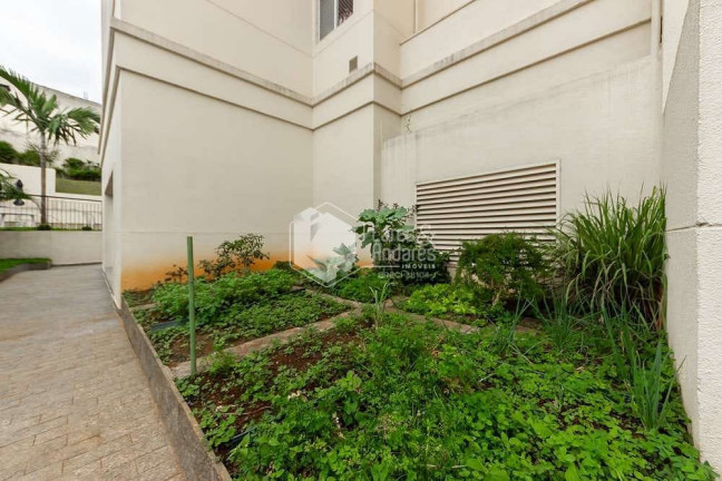 Imagem Apartamento com 3 Quartos à Venda, 85 m² em Vila Da Saúde - São Paulo Imagem Apartamento com 3 Quartos à Venda, 85 m² em Vila Da Saúde - São Paulo