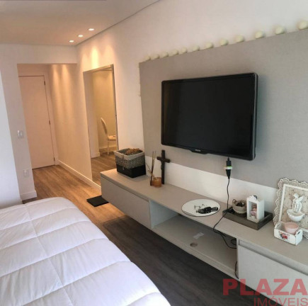 Imagem Apartamento com 2 Quartos à Venda, 167 m² em Centro - Balneário Camboriú Imagem Apartamento com 2 Quartos à Venda, 167 m² em Centro - Balneário Camboriú