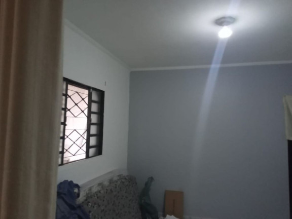 Imagem Sobrado com 3 Quartos à Venda, 82 m² em Jardim Dulce - Poá Imagem Sobrado com 3 Quartos à Venda, 82 m² em Jardim Dulce - Poá