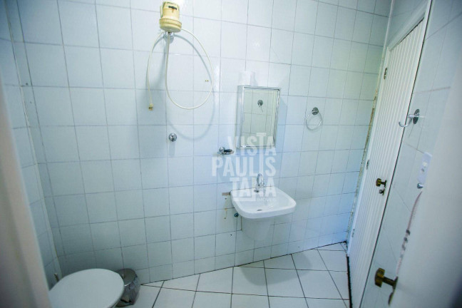 Imagem Casa com 5 Quartos à Venda, 350 m² em Piqueri - São Paulo Imagem Casa com 5 Quartos à Venda, 350 m² em Piqueri - São Paulo