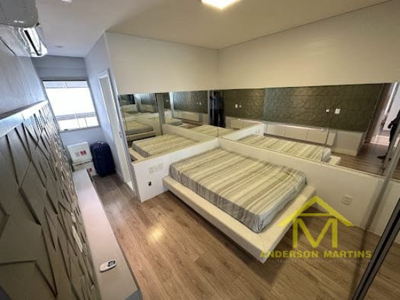 Imagem Apartamento com 4 Quartos à Venda, 220 m² em Praia De Itaparica - Vila Velha Imagem Apartamento com 4 Quartos à Venda, 220 m² em Praia De Itaparica - Vila Velha