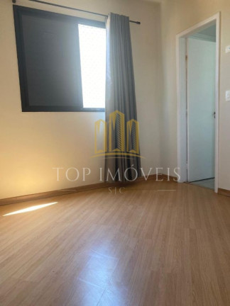 Imagem Apartamento com 2 Quartos à Venda, 70 m² em Jardim Das Indústrias - São José Dos Campos