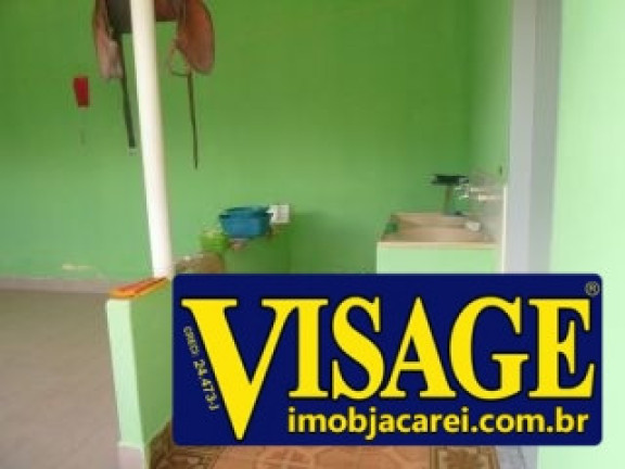 Imagem Casa com 3 Quartos à Venda, 123 m² em Cid. Salvador - Jacareí Imagem Casa com 3 Quartos à Venda, 123 m² em Cid. Salvador - Jacareí
