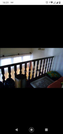 Imagem Casa de Condomínio com 2 Quartos à Venda, 80 m² em Peró - Cabo Frio Imagem Casa de Condomínio com 2 Quartos à Venda, 80 m² em Peró - Cabo Frio