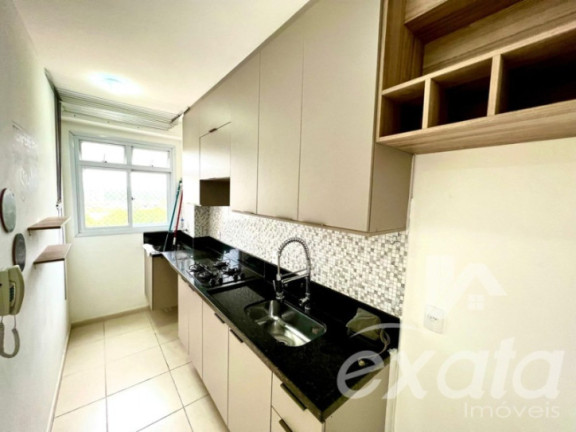 Imagem Apartamento com 2 Quartos à Venda, 49 m² em Morada De Laranjeiras - Serra Imagem Apartamento com 2 Quartos à Venda, 49 m² em Morada De Laranjeiras - Serra