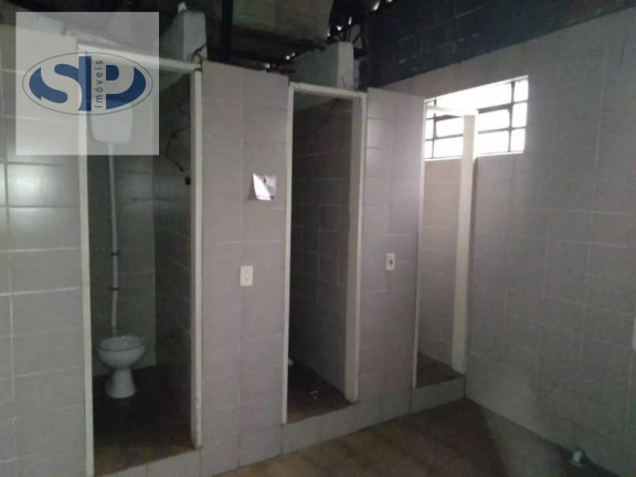 Imagem Imóvel Comercial para Alugar, 765 m² em Demarchi - São Bernardo Do Campo Imagem Imóvel Comercial para Alugar, 765 m² em Demarchi - São Bernardo Do Campo