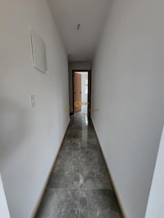 Imagem Casa com 3 Quartos à Venda, 115 m² em Albuquerque - Teresópolis Imagem Casa com 3 Quartos à Venda, 115 m² em Albuquerque - Teresópolis