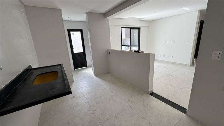 Imagem Apartamento com 2 Quartos à Venda, 93 m² em Aviação - Praia Grande Imagem Apartamento com 2 Quartos à Venda, 93 m² em Aviação - Praia Grande