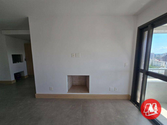 Imagem Apartamento com 2 Quartos para Alugar, 80 m² em Mont Serrat - Porto Alegre Imagem Apartamento com 2 Quartos para Alugar, 80 m² em Mont Serrat - Porto Alegre