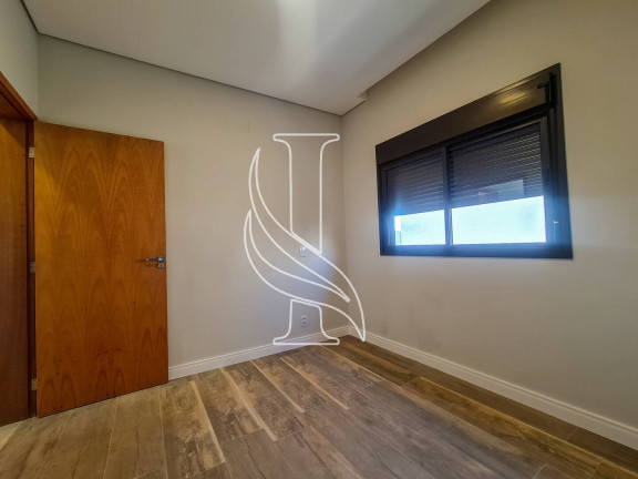 Imagem Casa de Condomínio com 3 Quartos à Venda, 250 m² em Recanto Quarto Centenário - Jundiaí