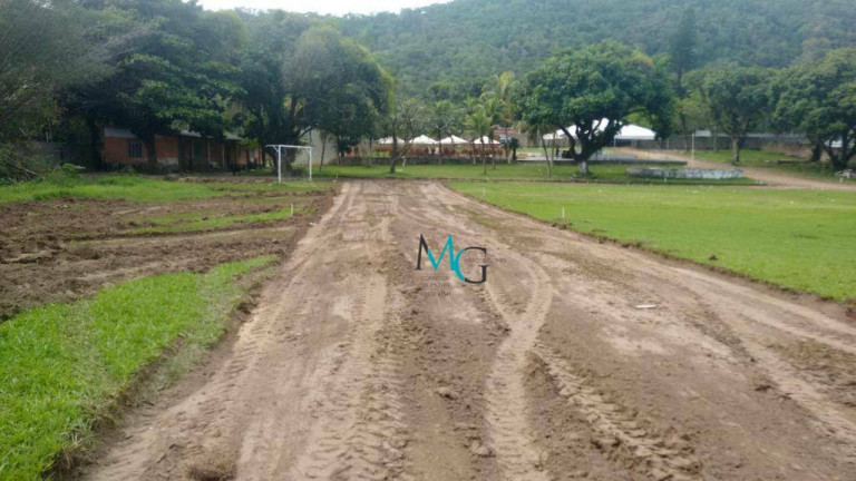 Imagem Terreno à Venda, 11.000 m² em Guaratiba - Rio De Janeiro