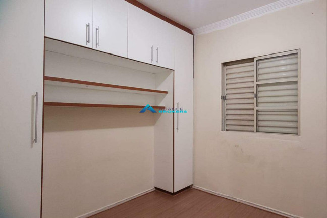 Imagem Apartamento com 2 Quartos para Alugar, 45 m² em Vila Nambi - Jundiaí Imagem Apartamento com 2 Quartos para Alugar, 45 m² em Vila Nambi - Jundiaí