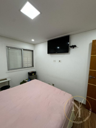 Imagem Apartamento com 2 Quartos à Venda, 70 m² em Centro - Guarulhos Imagem Apartamento com 2 Quartos à Venda, 70 m² em Centro - Guarulhos