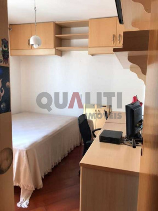 Imagem Apartamento com 2 Quartos à Venda, 72 m² em Moema - São Paulo Imagem Apartamento com 2 Quartos à Venda, 72 m² em Moema - São Paulo