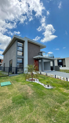 Casa com 3 Quartos à Venda, 252 m² em Bayeux