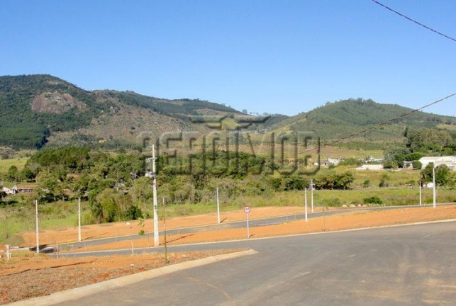 Imagem Terreno à Venda, 250 m² em Guaripocaba - Bragança Paulista Imagem Terreno à Venda, 250 m² em Guaripocaba - Bragança Paulista
