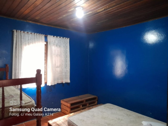 Imagem Chácara com 3 Quartos à Venda, 170 m² em Terra Preta - Mairiporã Imagem Chácara com 3 Quartos à Venda, 170 m² em Terra Preta - Mairiporã