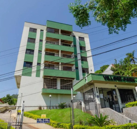 Imagem Apartamento com 2 Quartos à Venda, 71 m² em Agronômica - Florianópolis Imagem Apartamento com 2 Quartos à Venda, 71 m² em Agronômica - Florianópolis