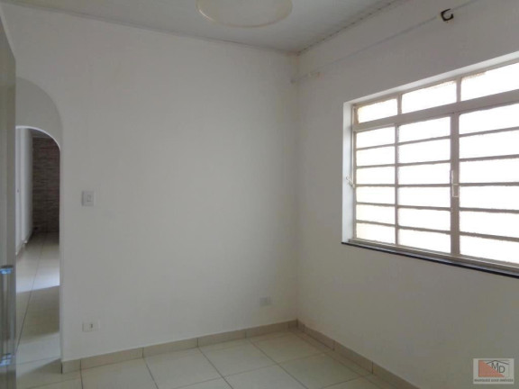 Imagem Casa com 3 Quartos à Venda, 125 m² em Perdizes - São Paulo Imagem Casa com 3 Quartos à Venda, 125 m² em Perdizes - São Paulo