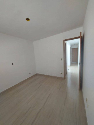 Imagem Casa com 3 Quartos à Venda, 108 m² em Vila São Geraldo - São Paulo