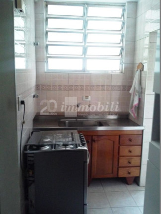 Imagem Apartamento com 2 Quartos à Venda, 80 m² em Jardins - São Paulo Imagem Apartamento com 2 Quartos à Venda, 80 m² em Jardins - São Paulo