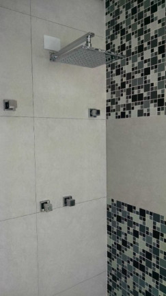Imagem Casa com 6 Quartos à Venda, 810 m² em Jardim Ibiratiba - São Paulo Imagem Casa com 6 Quartos à Venda, 810 m² em Jardim Ibiratiba - São Paulo