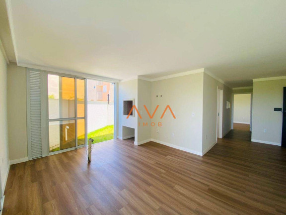 Imagem Apartamento com 2 Quartos à Venda, 88 m² em Ingleses - Florianópolis Imagem Apartamento com 2 Quartos à Venda, 88 m² em Ingleses - Florianópolis