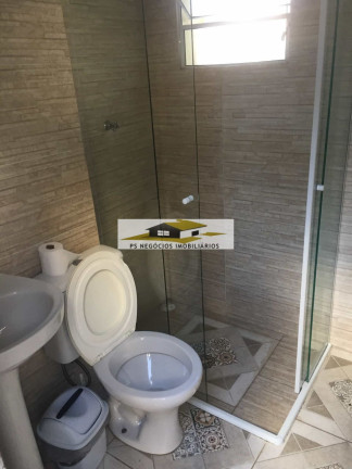 Imagem Casa de Condomínio com 3 Quartos à Venda, 238 m² em Cambuci - São Paulo Imagem Casa de Condomínio com 3 Quartos à Venda, 238 m² em Cambuci - São Paulo