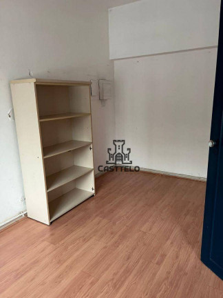Imagem Casa à Venda, 253 m² em Centro - Londrina Imagem Casa à Venda, 253 m² em Centro - Londrina