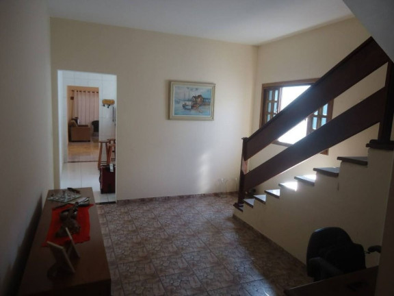 Imagem Sobrado com 3 Quartos à Venda, 212 m² em Jardim Cacique - Suzano Imagem Sobrado com 3 Quartos à Venda, 212 m² em Jardim Cacique - Suzano