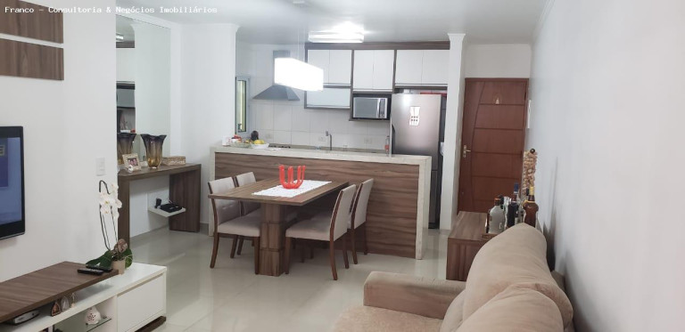 Imagem Cobertura com 3 Quartos à Venda, 170 m² em Campestre - Santo André Imagem Cobertura com 3 Quartos à Venda, 170 m² em Campestre - Santo André
