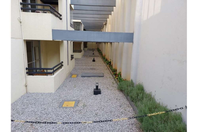 Imagem Apartamento com 1 Quarto à Venda, 35 m² em Jabaquara - São Paulo Imagem Apartamento com 1 Quarto à Venda, 35 m² em Jabaquara - São Paulo
