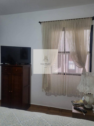Imagem Casa com 3 Quartos à Venda, 130 m² em Vila Hortência - Sorocaba