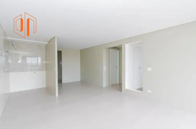 Imagem Apartamento com 2 Quartos à Venda, 68 m² em Capão Raso - Curitiba Imagem Apartamento com 2 Quartos à Venda, 68 m² em Capão Raso - Curitiba
