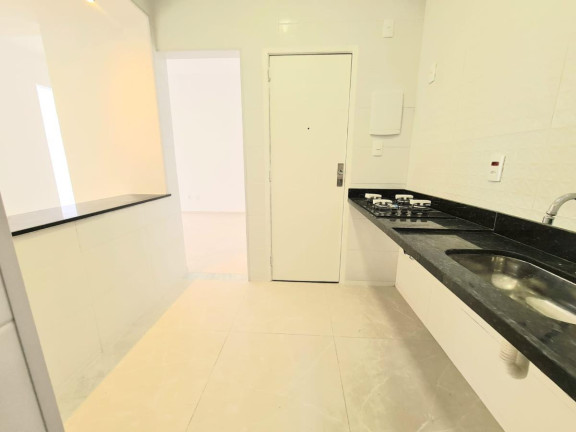 Imagem Apartamento com 2 Quartos à Venda, 60 m² em Copacabana - Rio De Janeiro