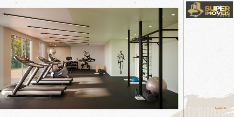 Imagem Apartamento com 2 Quartos à Venda, 50 m² em Três Vendas - Pelotas Imagem Apartamento com 2 Quartos à Venda, 50 m² em Três Vendas - Pelotas